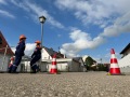 jugendfeuerwehr-memmingerberg-leistungsabnahme-2022-142