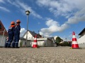 jugendfeuerwehr-memmingerberg-leistungsabnahme-2022-143