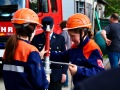 jugendfeuerwehr-memmingerberg-leistungsabnahme-2022-145