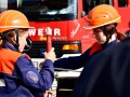 jugendfeuerwehr-memmingerberg-leistungsabnahme-2022-146