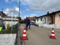jugendfeuerwehr-memmingerberg-leistungsabnahme-2022-147