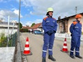 jugendfeuerwehr-memmingerberg-leistungsabnahme-2022-148