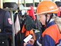 jugendfeuerwehr-memmingerberg-leistungsabnahme-2022-149
