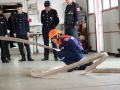 jugendfeuerwehr-memmingerberg-leistungsabnahme-2022-150