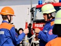 jugendfeuerwehr-memmingerberg-leistungsabnahme-2022-151