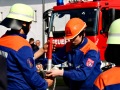 jugendfeuerwehr-memmingerberg-leistungsabnahme-2022-153