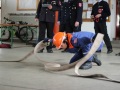 jugendfeuerwehr-memmingerberg-leistungsabnahme-2022-154