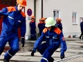 jugendfeuerwehr-memmingerberg-leistungsabnahme-2022-156