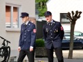 jugendfeuerwehr-memmingerberg-leistungsabnahme-2022-157