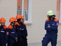 jugendfeuerwehr-memmingerberg-leistungsabnahme-2022-158