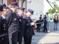 jugendfeuerwehr-memmingerberg-leistungsabnahme-2022-159