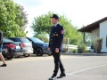 jugendfeuerwehr-memmingerberg-leistungsabnahme-2022-160