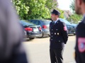 jugendfeuerwehr-memmingerberg-leistungsabnahme-2022-161