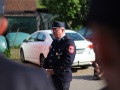 jugendfeuerwehr-memmingerberg-leistungsabnahme-2022-162