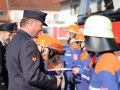 jugendfeuerwehr-memmingerberg-leistungsabnahme-2022-163