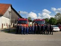 jugendfeuerwehr-memmingerberg-leistungsabnahme-2022-164