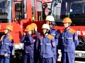 jugendfeuerwehr-memmingerberg-leistungsabnahme-2022-165