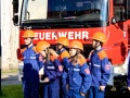 jugendfeuerwehr-memmingerberg-leistungsabnahme-2022-166