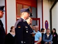 jugendfeuerwehr-memmingerberg-leistungsabnahme-2022-167