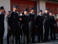 jugendfeuerwehr-memmingerberg-leistungsabnahme-2022-168