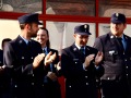 jugendfeuerwehr-memmingerberg-leistungsabnahme-2022-169