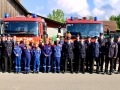 jugendfeuerwehr-memmingerberg-leistungsabnahme-2022-170