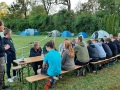 jugendfeuerewehr-memmingerberg-zeltlager-2022-106