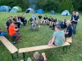 jugendfeuerewehr-memmingerberg-zeltlager-2022-136