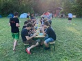 jugendfeuerewehr-memmingerberg-zeltlager-2022-137