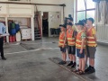 kinderfeuerwehr-abnahme-memmingerberg-2022-100