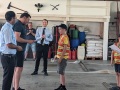 kinderfeuerwehr-abnahme-memmingerberg-2022-102