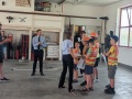 kinderfeuerwehr-abnahme-memmingerberg-2022-103