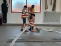 kinderfeuerwehr-abnahme-memmingerberg-2022-105