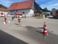 kinderfeuerwehr-abnahme-memmingerberg-2022-106