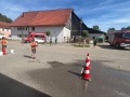 kinderfeuerwehr-abnahme-memmingerberg-2022-108