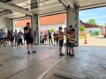 kinderfeuerwehr-abnahme-memmingerberg-2022-110