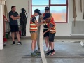kinderfeuerwehr-abnahme-memmingerberg-2022-111