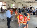 kinderfeuerwehr-abnahme-memmingerberg-2022-112