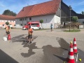 kinderfeuerwehr-abnahme-memmingerberg-2022-113